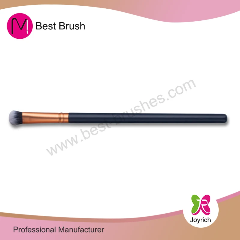ແມ່ນຮູບໄຂ່ eyeshadow eyeshadew ແປງງ່າຍໃນການເຮັດຄວາມສະອາດແລະຮັກສາບໍ?